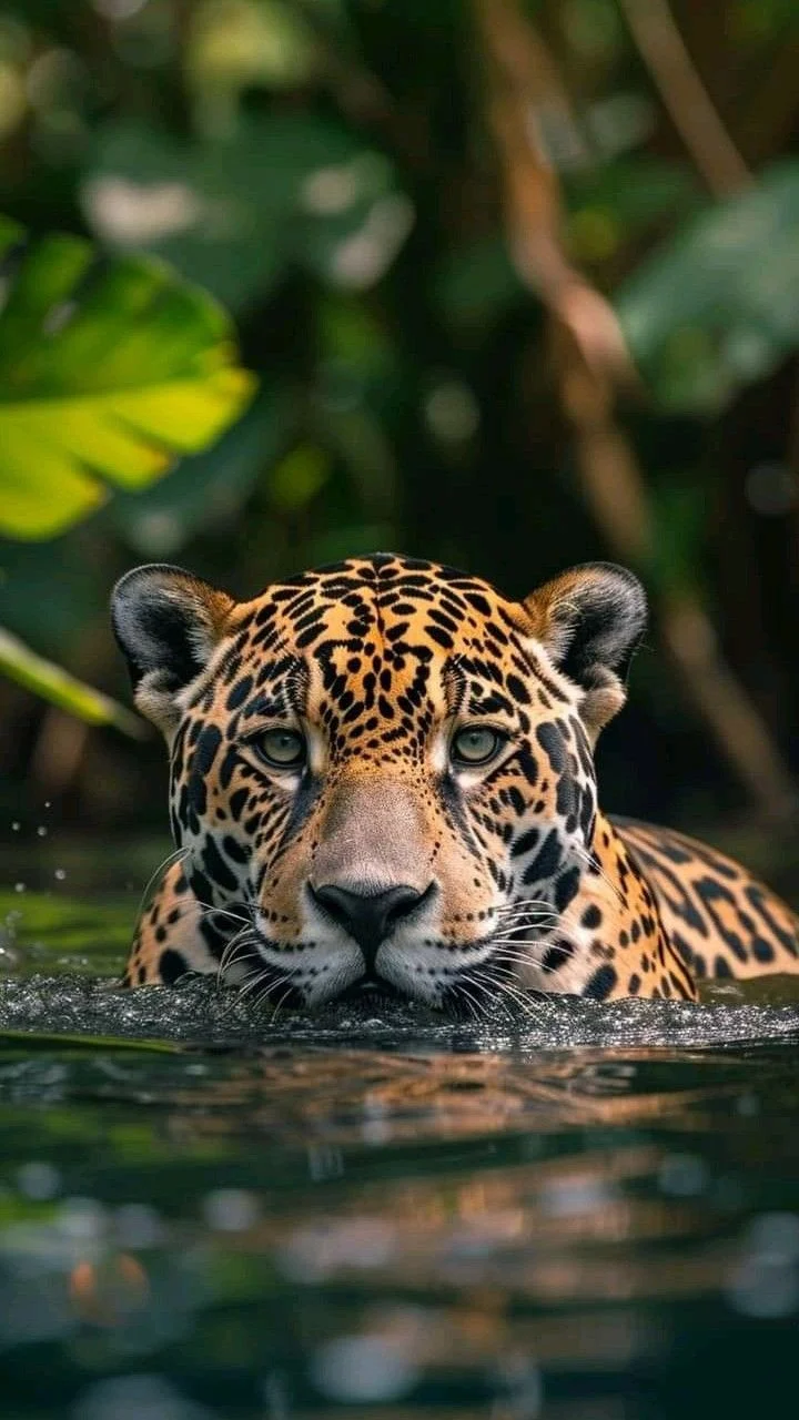 Dj Jaguar