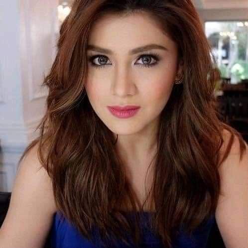Carla Abellana