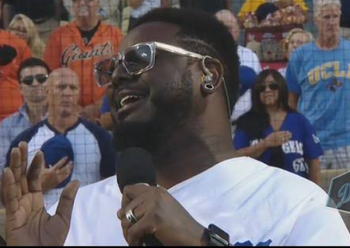 T-Pain