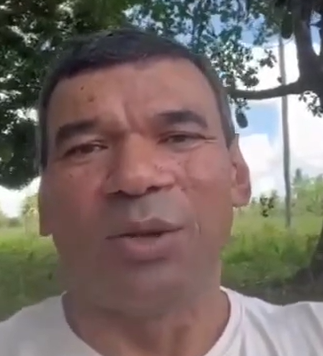 Madeirol
