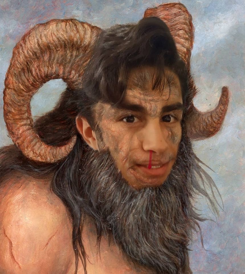 Fauno