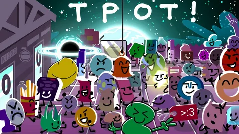 tpot