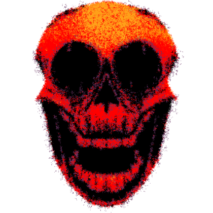 Haste (Doors backdoors/Hunt)