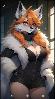 Sarah