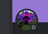 Void