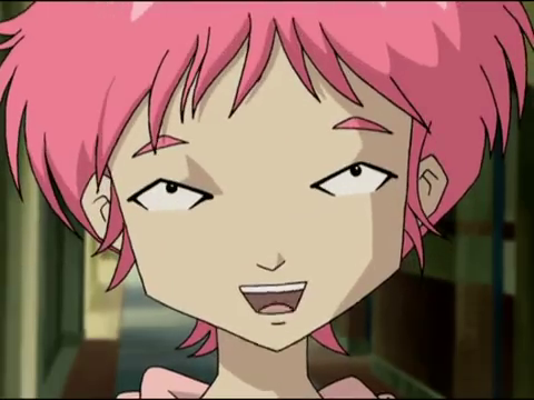 Aelita