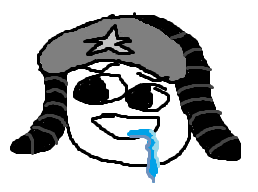 Recallcado