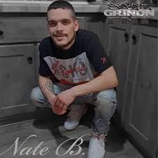 Nate B