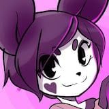 Ken Ashcorp