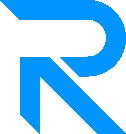 rodrikius12