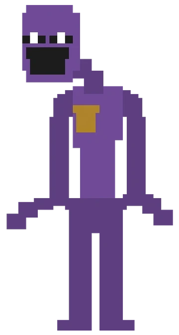 Joemama