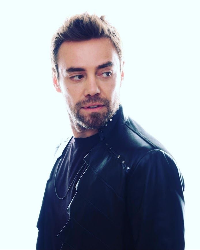 Murat Dalkilic