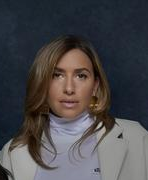 Melanie Blatt