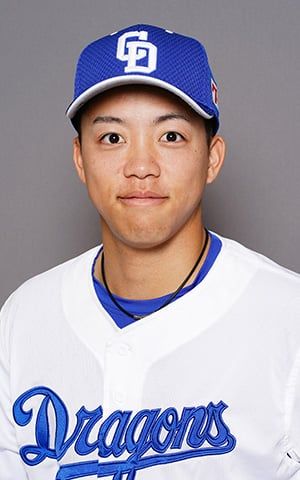 yuki okabayashi