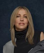 Natalie Appleton