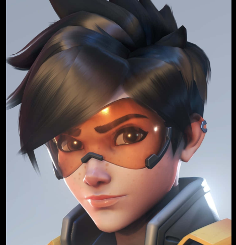 Tracer PT-BR