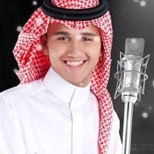 Abass Ibrahim عباس ابراهيم (مطرب سعودي)