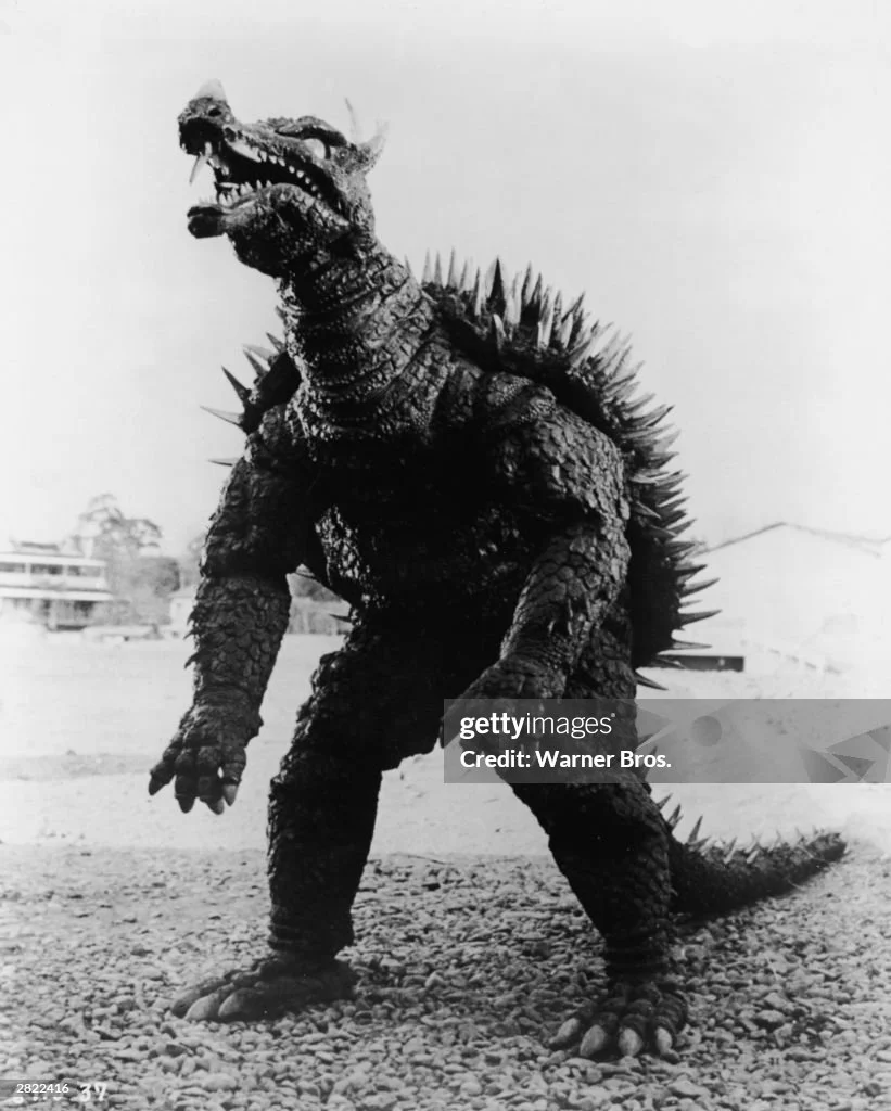 Angurius voice