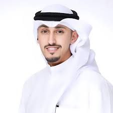 Fahd Al