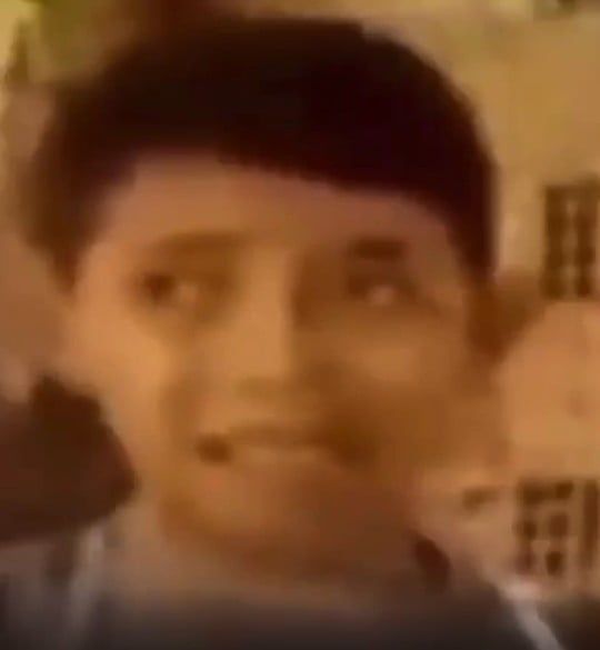 Jhonatan