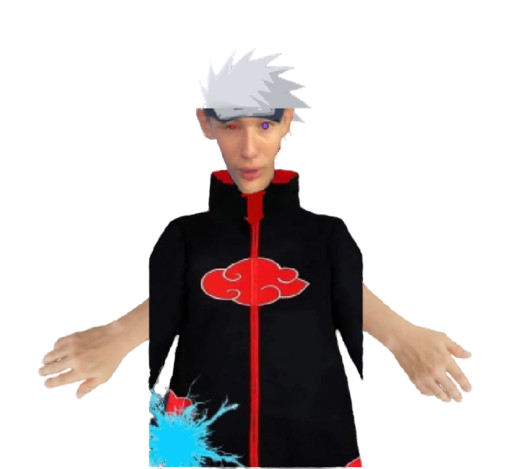 saske meia meia mole