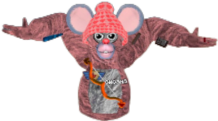 Chrono