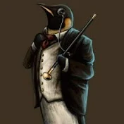 Alister MyCroft