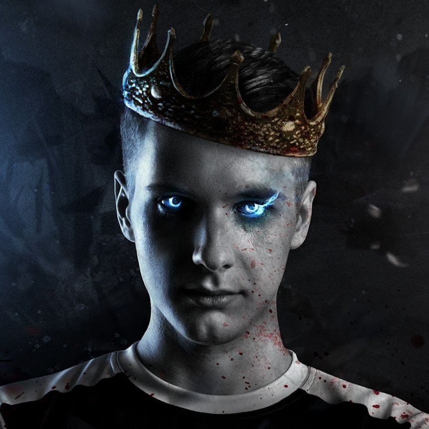 jankos