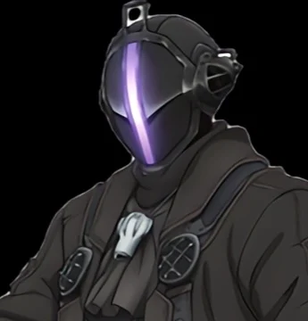Bondrewd(Made in abyss)