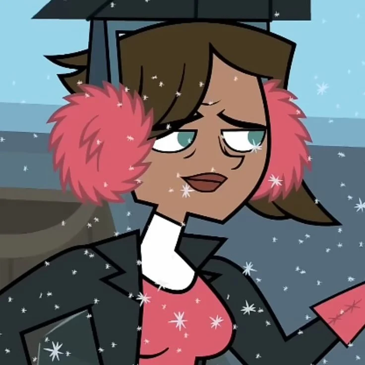 Karol !