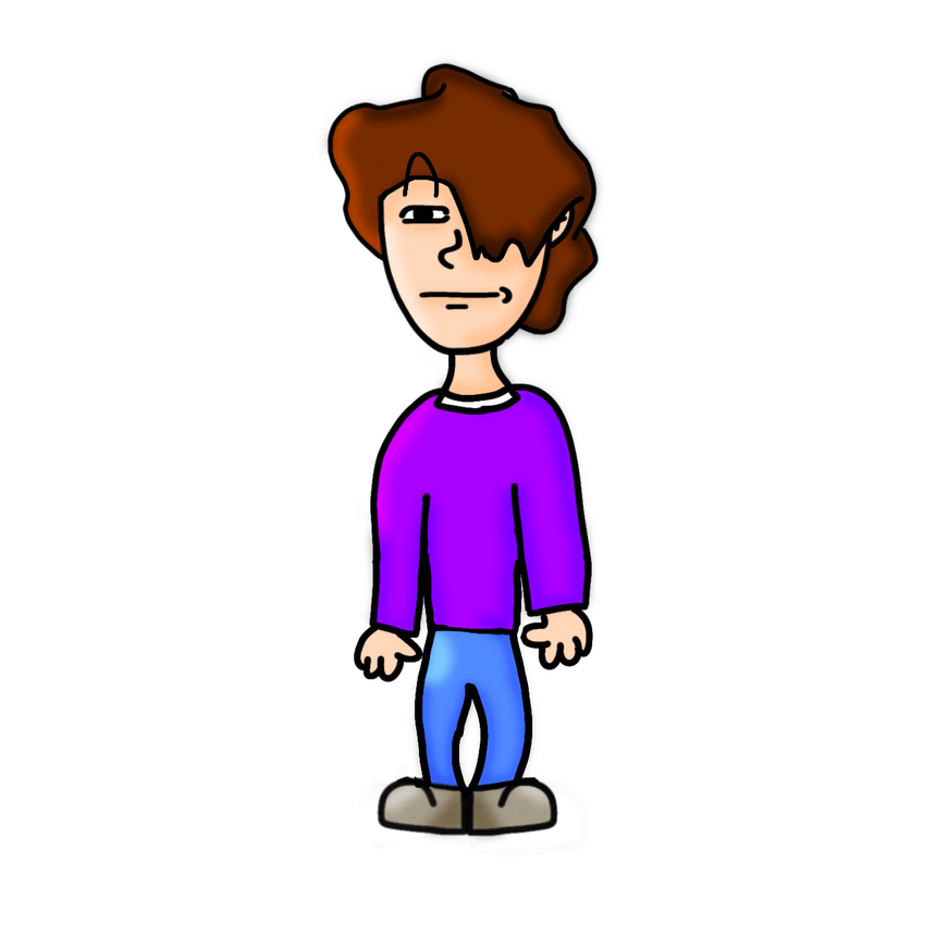 REVLOP