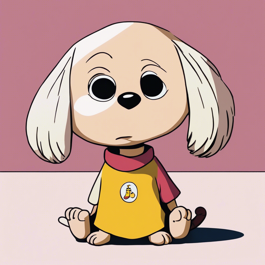 Bitch Stewie From Family Guy
