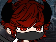 Thatoneguythatlikesfunandusaandspamszszzzzzzzzzzzz