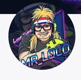 MrLocoTv