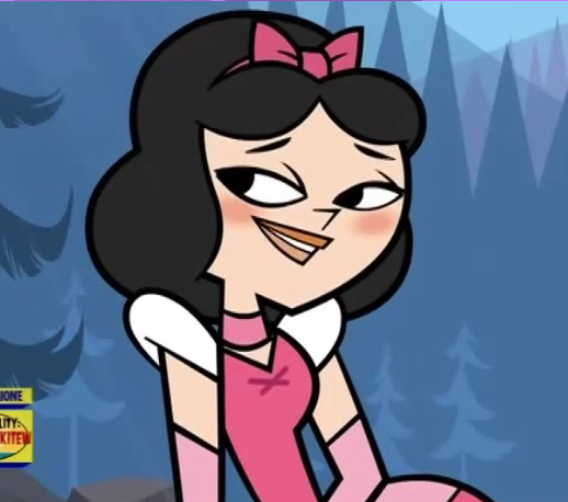 ella