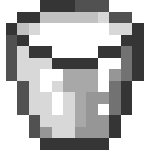 TK7.11