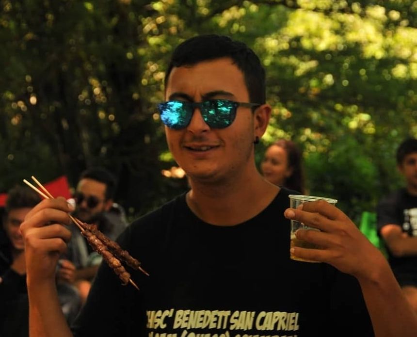 Peppe