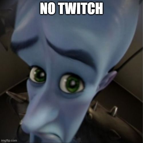 rs