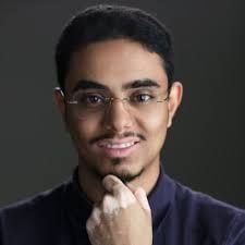 abdullah