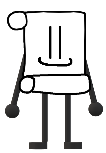 An Average Scroll
