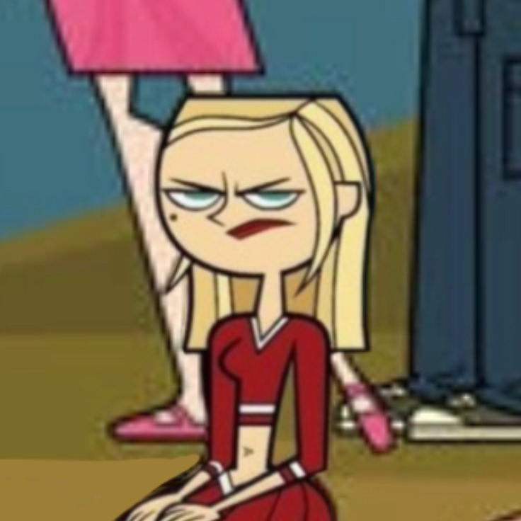 Amy tdi