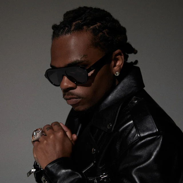 Gunna (best model)