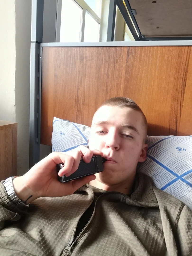 rudenhuilo