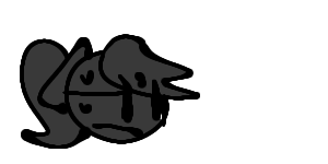 BOMBASTIK (FNF)