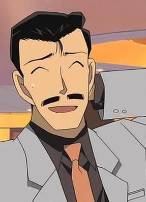 togomori