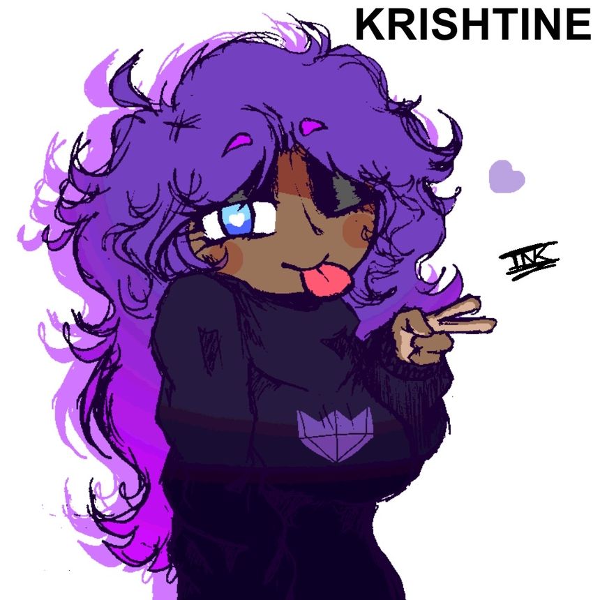 Krishtal2