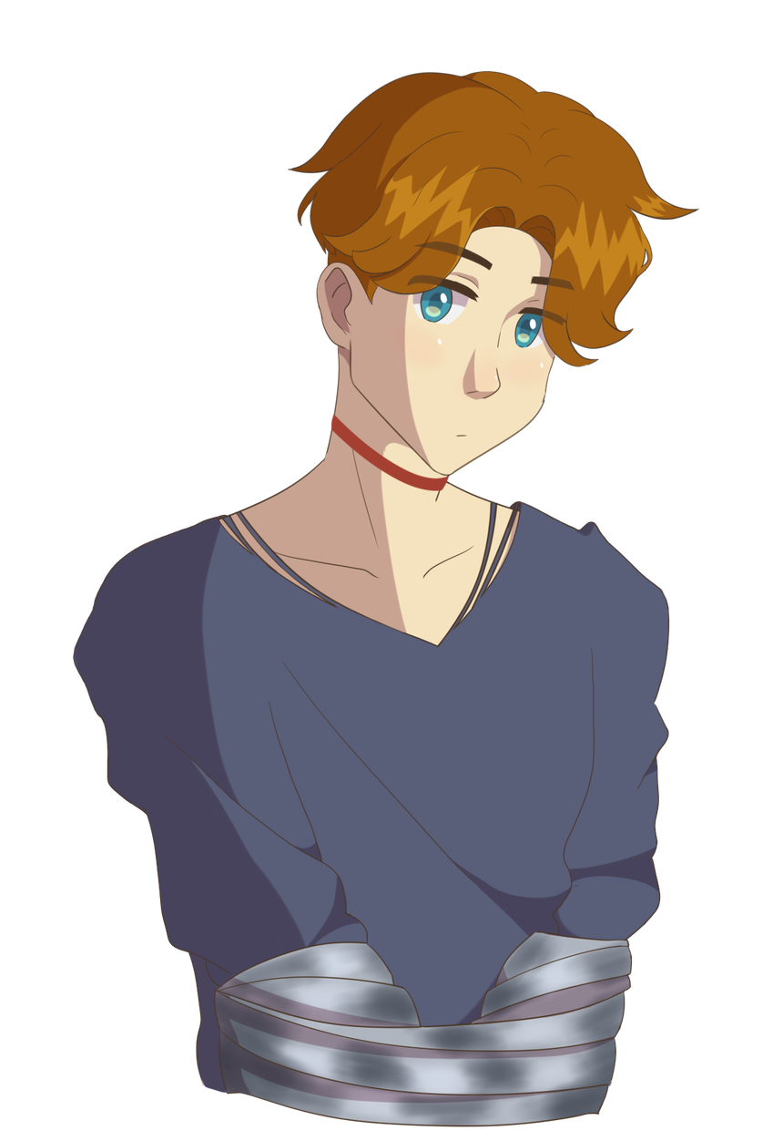 David (Eclipser)