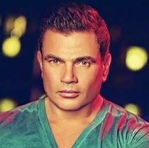 amr diab
