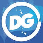 Degoboom