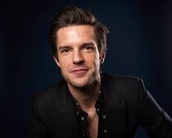Brandon Flowers